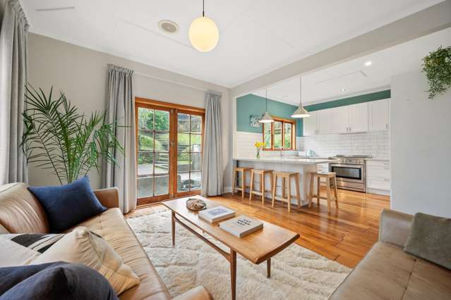 87 Balfour Street Mornington_2