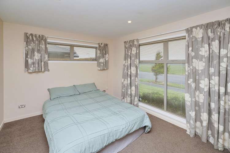 24 Tongariro Street Halswell_6