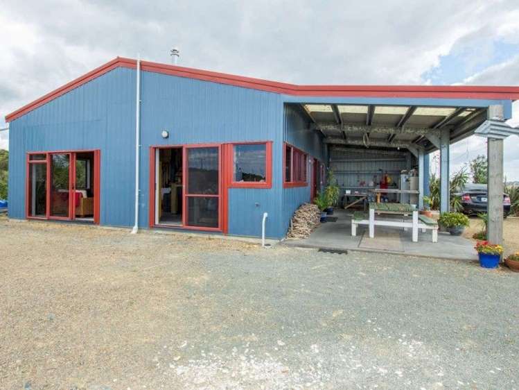 442 Prescott Road Ruakaka_15