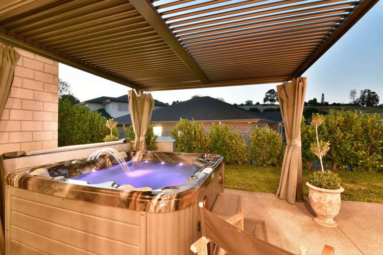 2 Pheasant Close Stanmore Bay_47