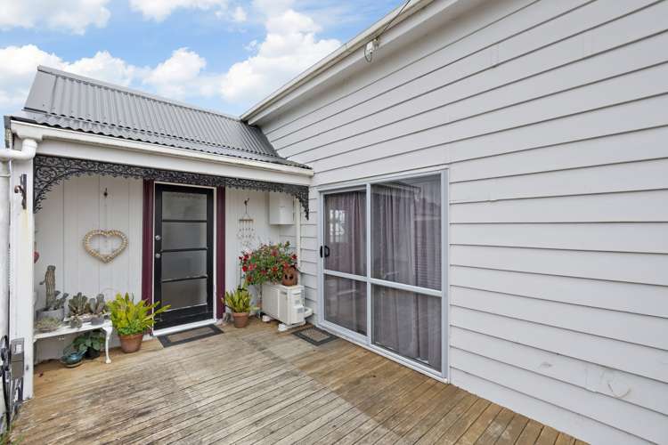 3 Linley Crescent Te Kopuru_3