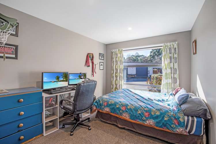 3a Oak Tree Lane Rolleston_18