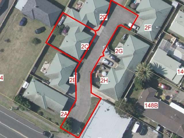 2c Buckland Road Tuakau_3