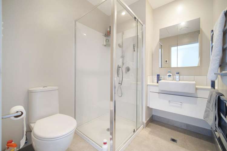 402/40 Library Lane 10862_6