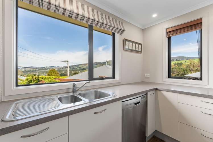 13 Campbells Road Pine Hill_7