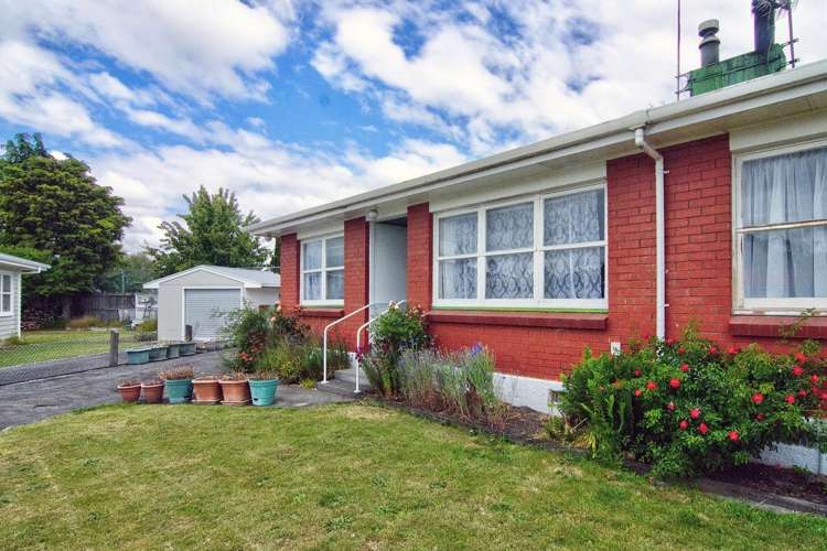 20 Bannister Court Masterton_11