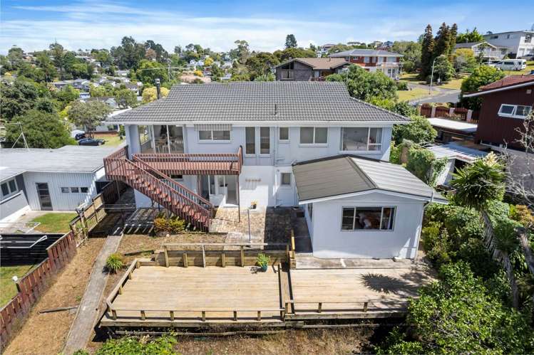 56 Girrahween Drive Totara Vale_20