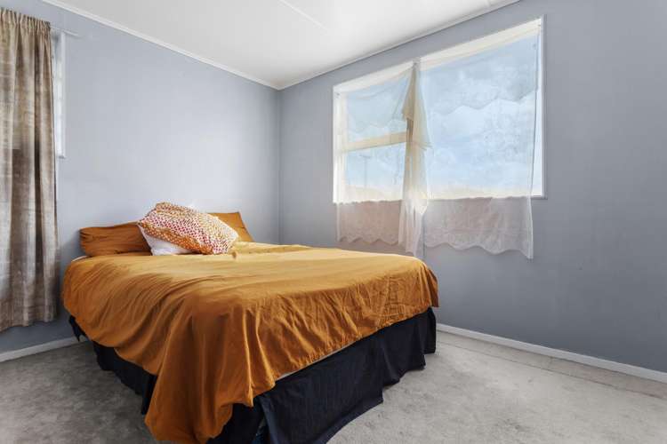 13 Forsaith Street Kawerau_8