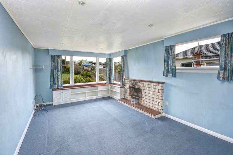 133 Main Road Fairfield_7