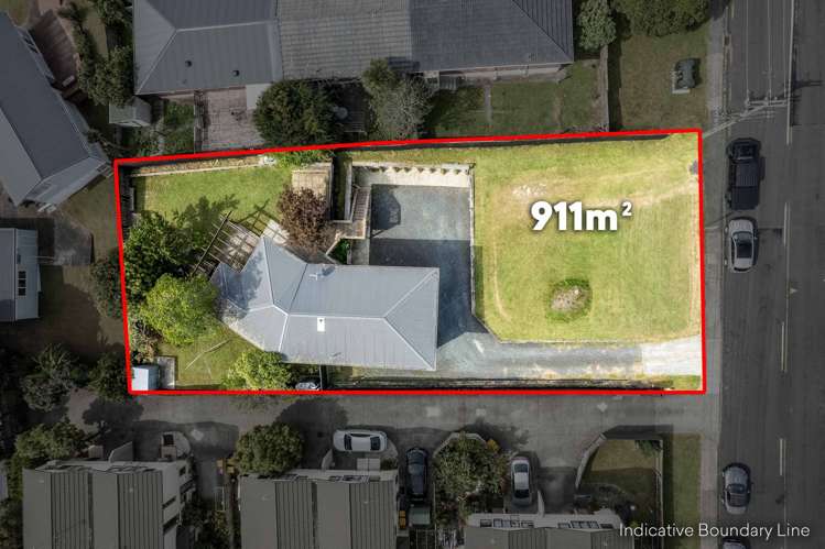 10 Awaroa Road Sunnyvale_26