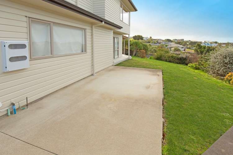 13 Havilah View Army Bay_20