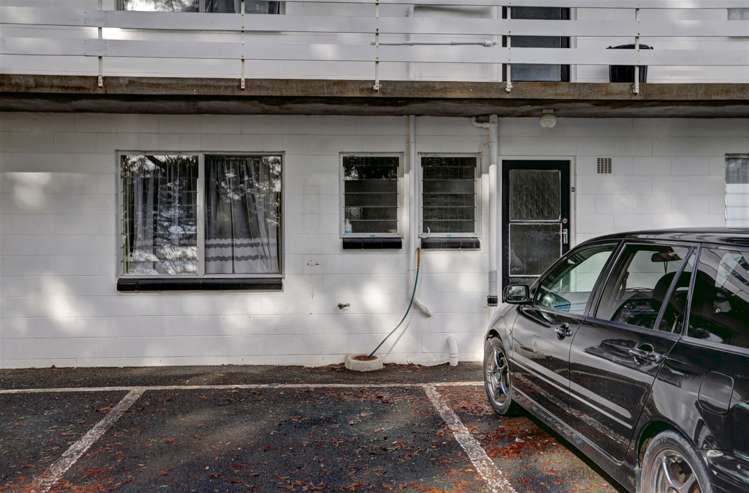 44b Charlemont Street Whitiora_10