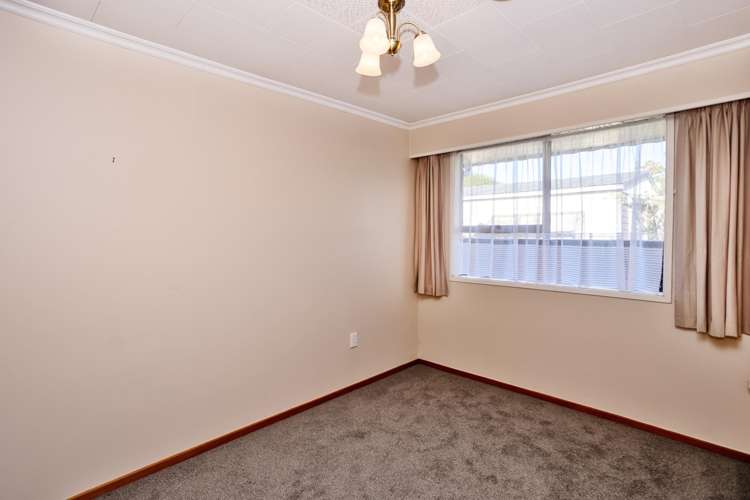 104A Jenkin Street Strathern_11