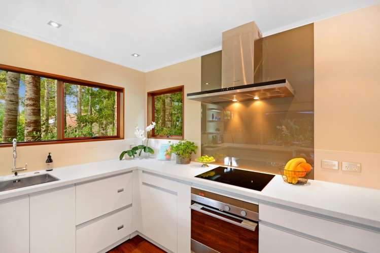 9 Fitzpatrick Place Chatswood_7