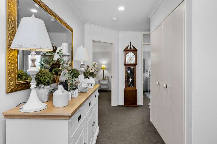 10 Macaulay Street Ahuriri_9