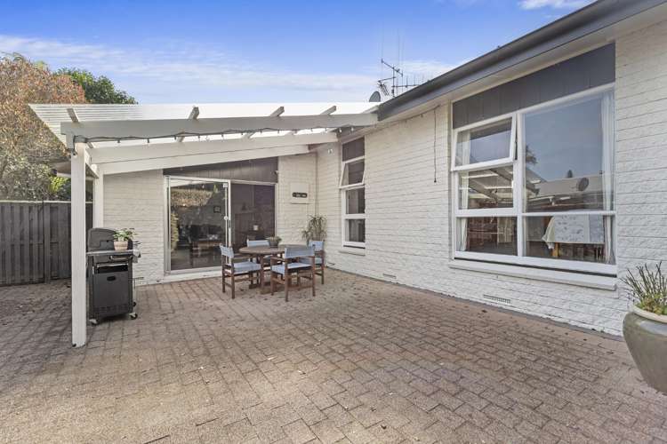 38 Wake Street Chartwell_15