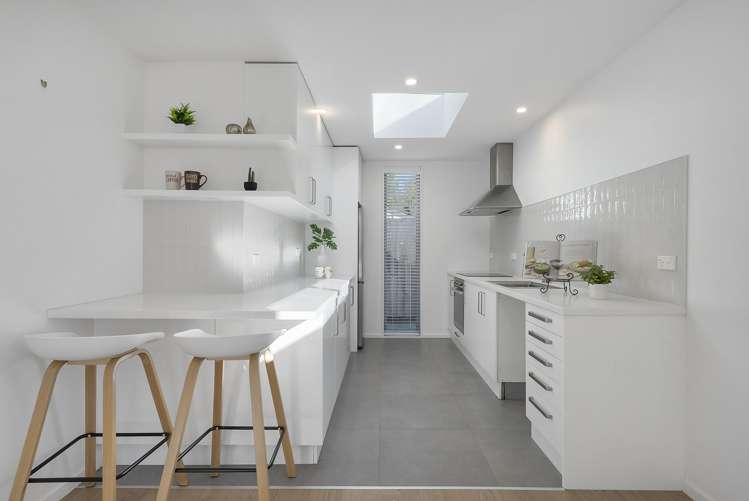 2/204 Edgeware Road Edgeware_6