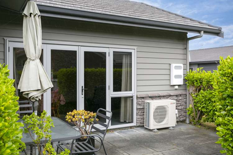 17 Parata Street Taupo_7