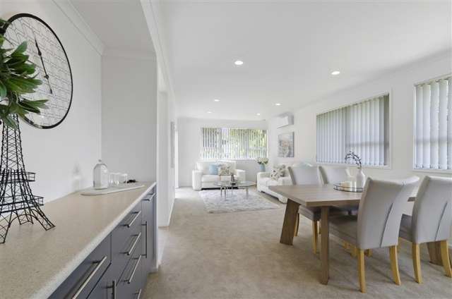 83 Advene Road 10667_3