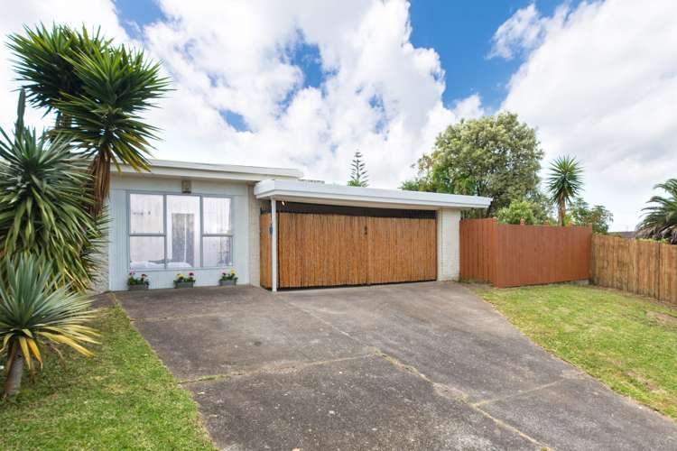 87 Gossamer Drive Pakuranga Heights_15