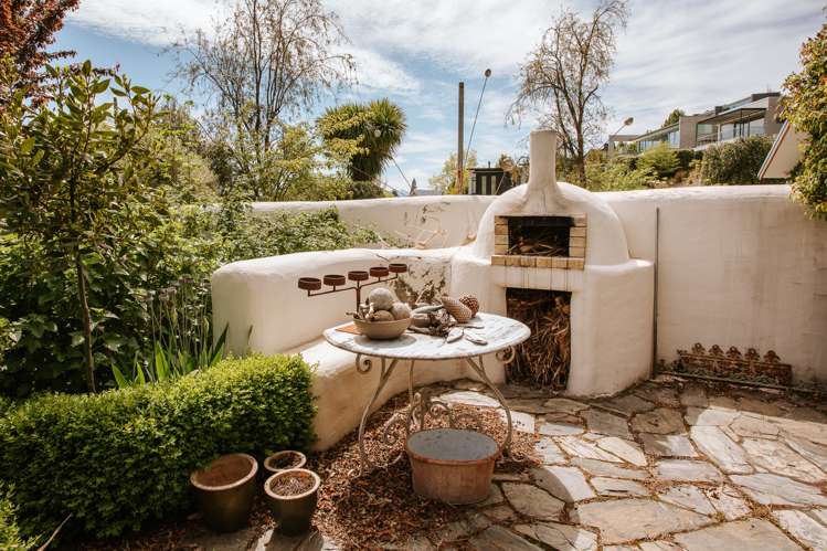 99 Mcdougall Street Wanaka_7