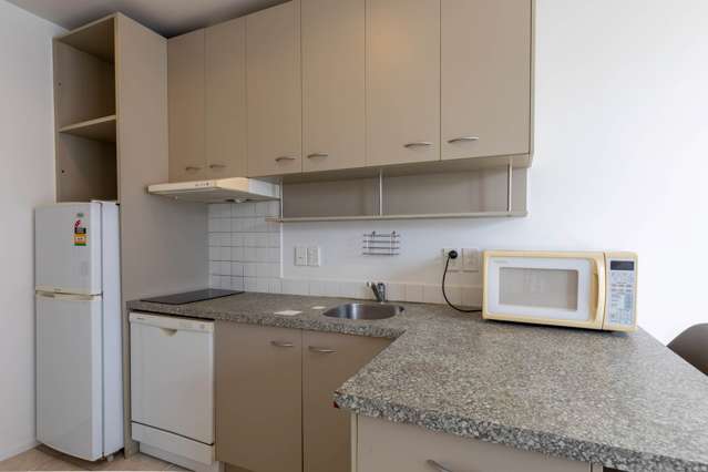 7d/50 Eden Crescent Auckland Central_4