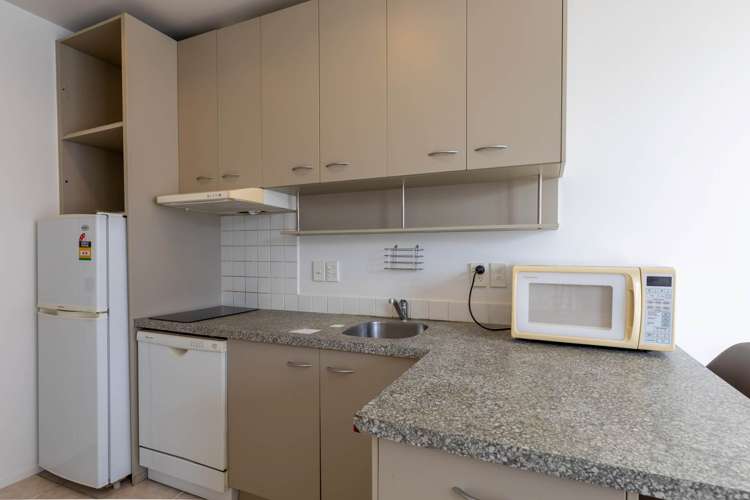 7d/50 Eden Crescent Auckland Central_4