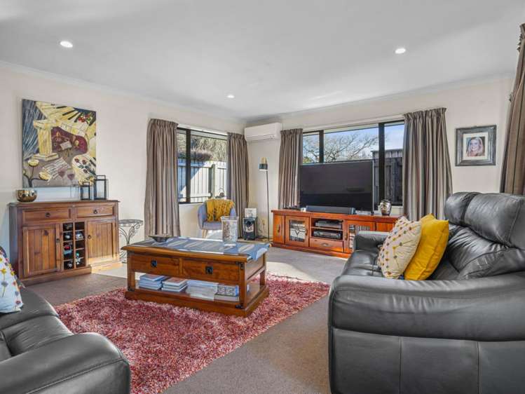 29B Cumberland Place Kaiapoi_1