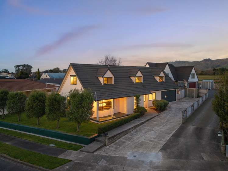 9 Wright Grove Levin_22