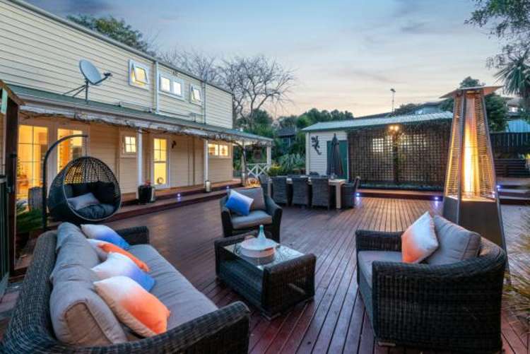 12 Regia Close Half Moon Bay_22