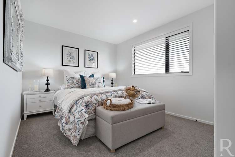 8 Rivercove Lane Flagstaff_15