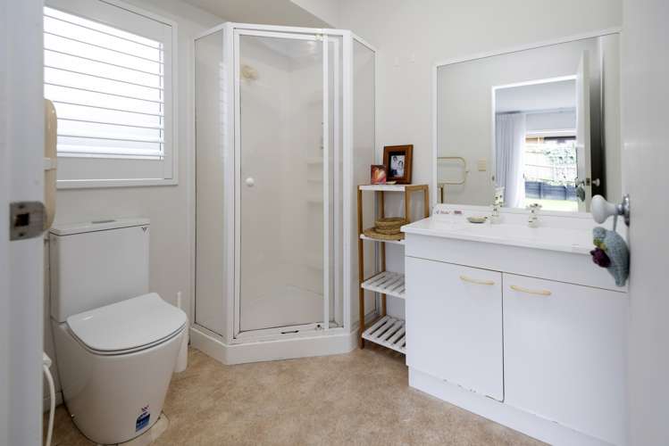 1/9 Wiltshire Place Somerville_13