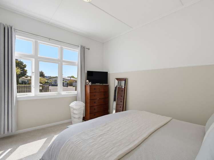 60 Boydfield Street Whanganui East_15