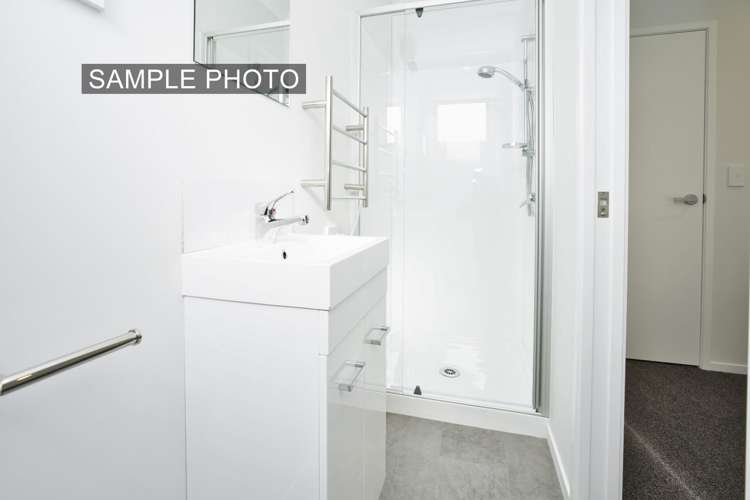 10 Burrows Place 1067_5