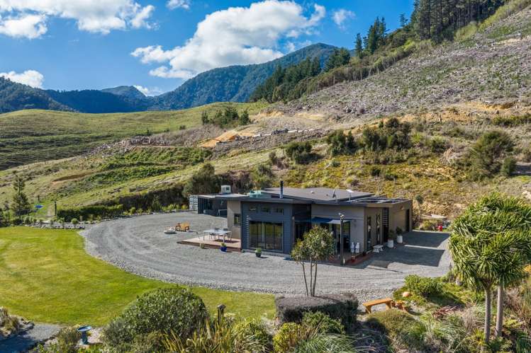 267 Kaiuma Bay Road Marlborough_57