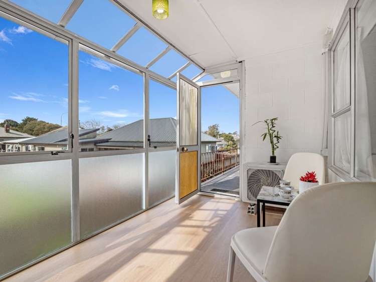 7/1221 New North Road Mount Albert_10