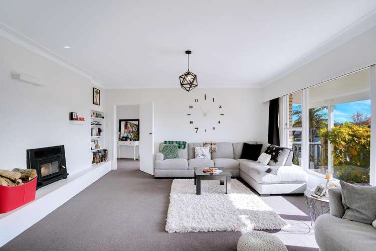23, 25 Storey Avenue Forest Lake_8