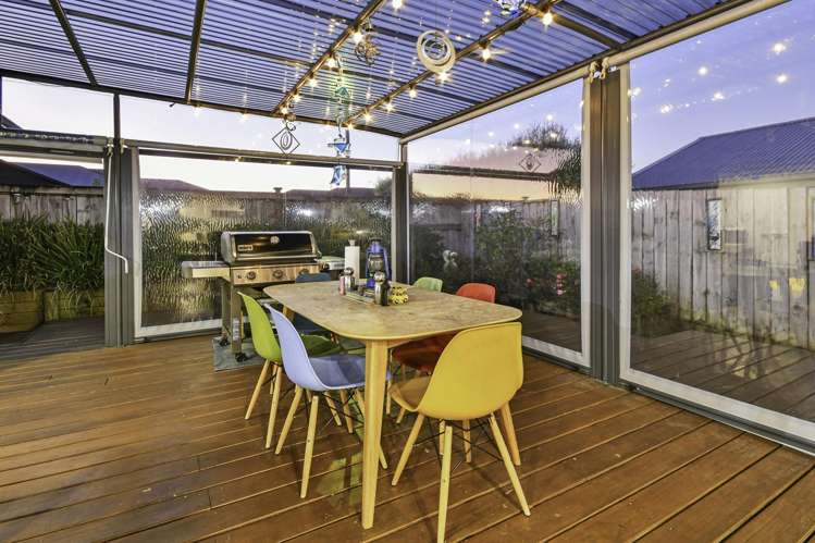 1 Kilbryde Crescent Pokeno_10