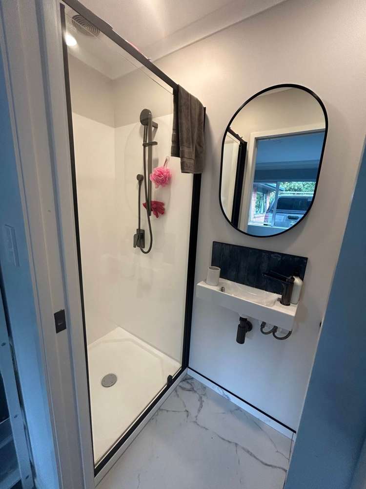 355 Kiwitahi Road Helensville_8