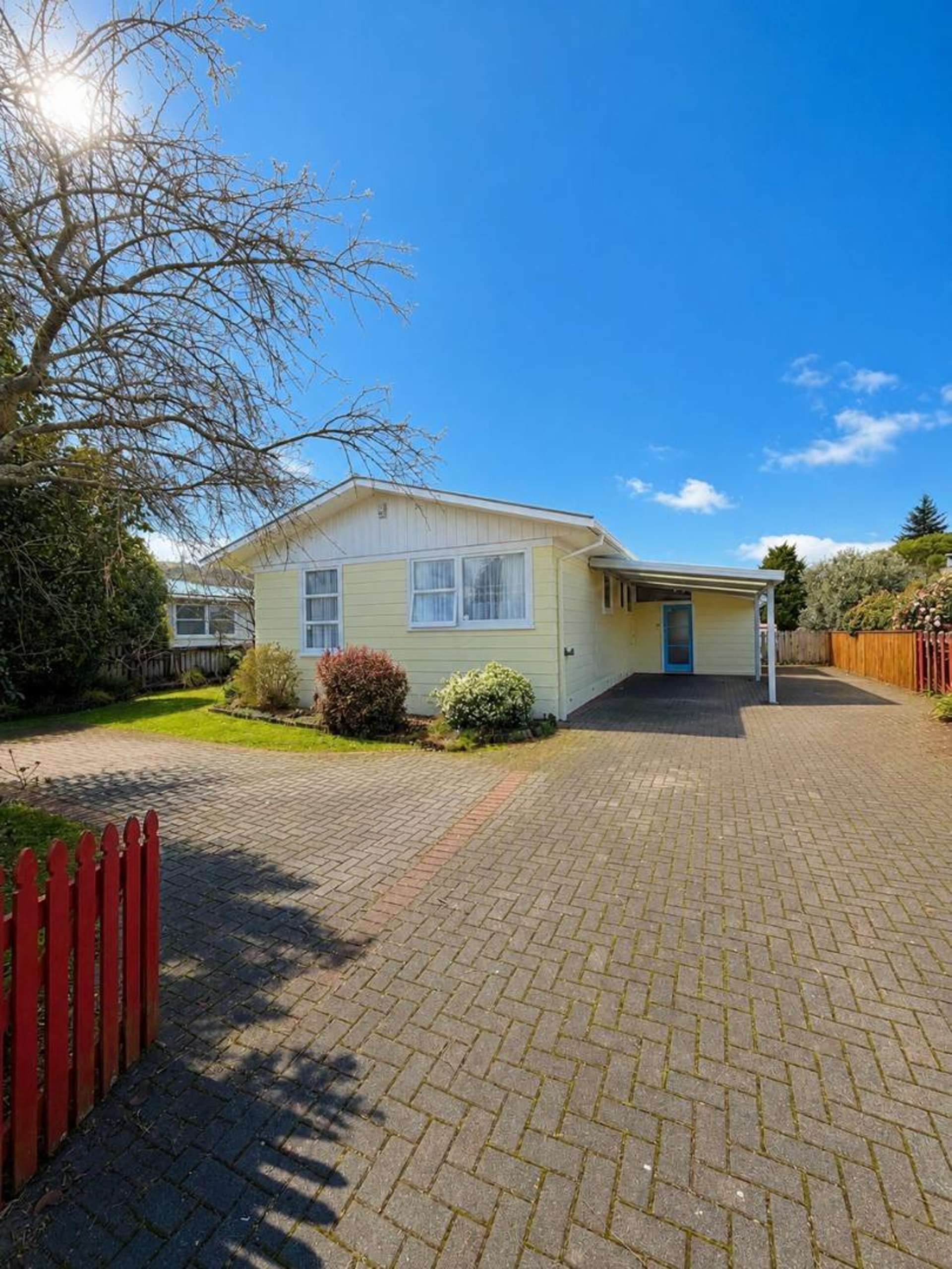 21 Joanne Crescent 1134_0