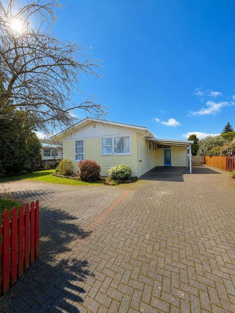 21 Joanne Crescent_0