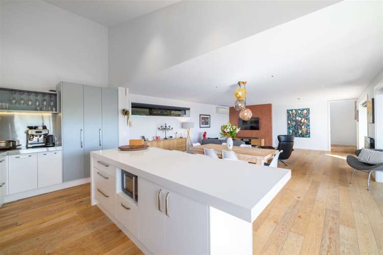 5 Stonehaven Terrace Hillsborough_10