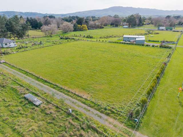 16 Nelson Street Woodville_4