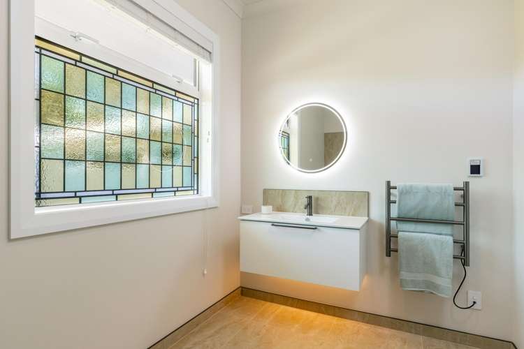 39 Adams Lane Springlands_12