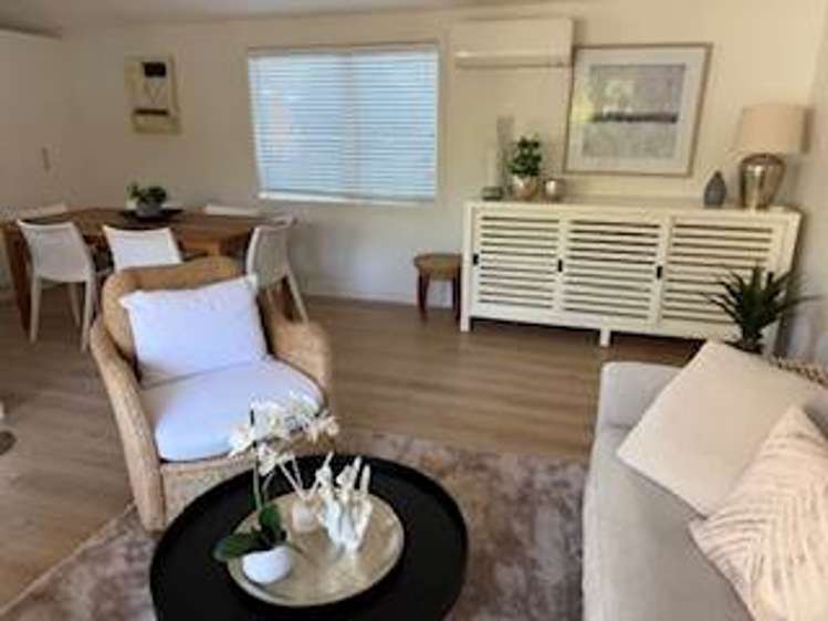 6a Edenvale Park Road Mt Eden_2