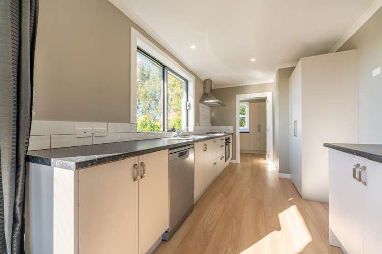 1 Barker Street Geraldine_5