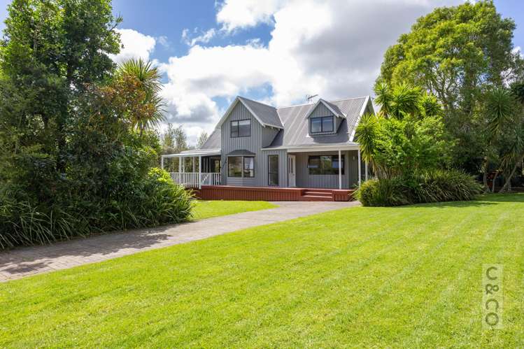 59 Barrett Road Riverhead_8