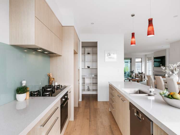 6 Kirkhill Close Bethlehem_8