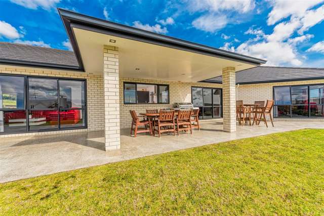 5 The Rise Waimauku_2