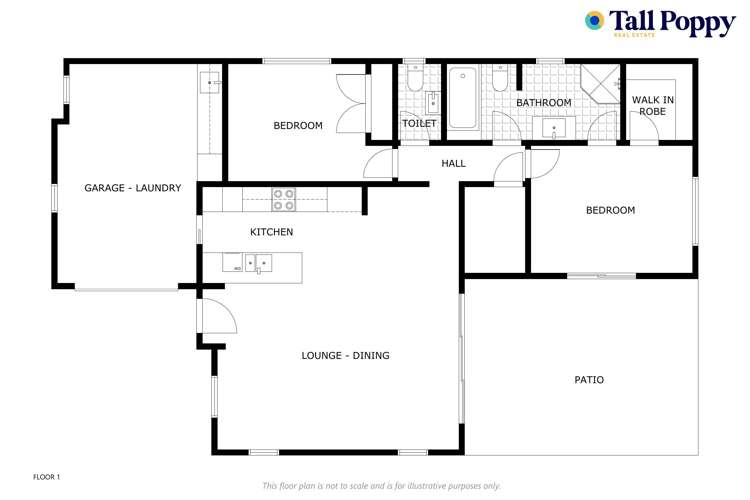 190 Marsden Valley Road Stoke_17